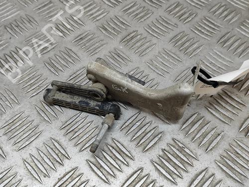 Electronic sensor TESLA MODEL X (5YJX) P100D AWD | BP26290352M84 - Image 4