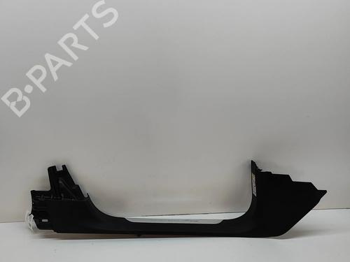 Used Step Step 27770804 27770804