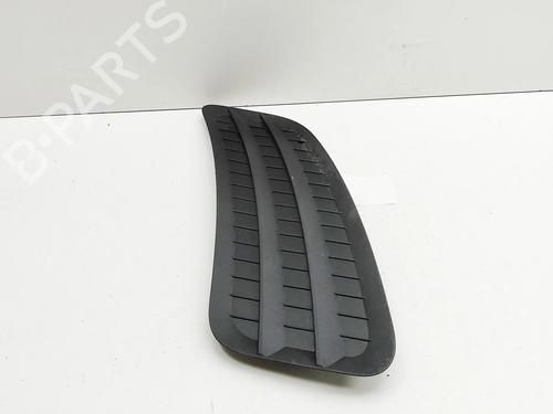 Grill MERCEDES-BENZ SPRINTER 3-t Van (B910) 214 CDI (910.621, 910.623) | BP33882745C40 - Image 5