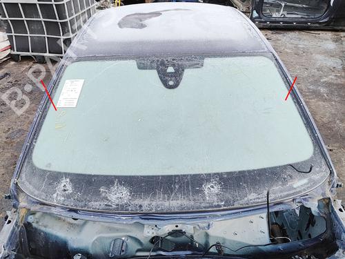 Used Other Other AUDI A5 (F53, F5P) 2.0 TDI quattro (190 hp) 33395366 33395366