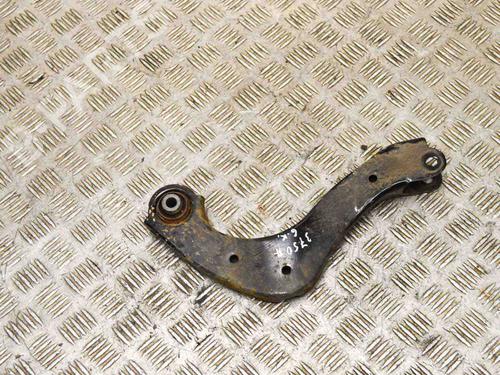 Used Left rear suspension arm TOYOTA C-HR (_X1_) 1.8 Hybrid (ZYX10_, ZYX11_) (98 hp) 16270492