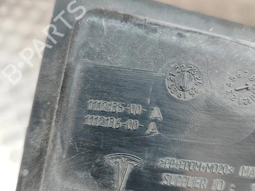 Andre TESLA MODEL 3 (5YJ3) EV AWD | BP27765075O1  - Image 6