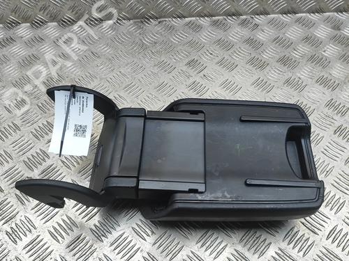 Armrest / Center console PORSCHE MACAN (95B) 3.0 S Diesel | BP33396180I20  - Image 6