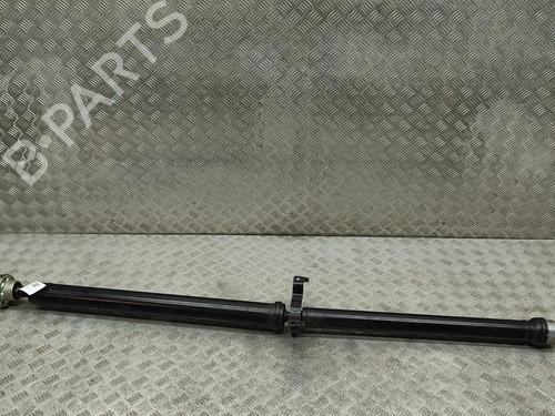 Driveshaft AUDI Q8 (4MN, 4MT) 50 TDI Mild Hybrid quattro | BP23249992M37 
