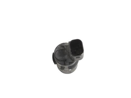Electronic module JAGUAR S-TYPE II (X200) 2.7 D | BP33362429M83 - Image 2