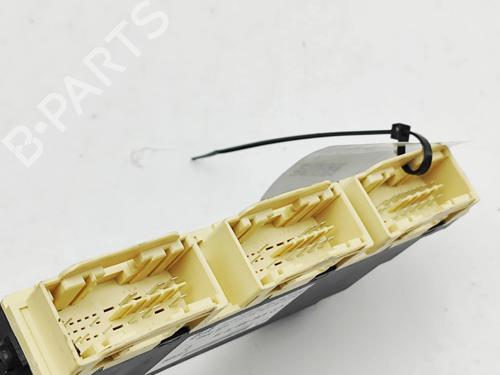 Electronic module MERCEDES-BENZ GLE (V167) GLE 350 de 4-matic (167.117) | BP34161213M83 - Image 6