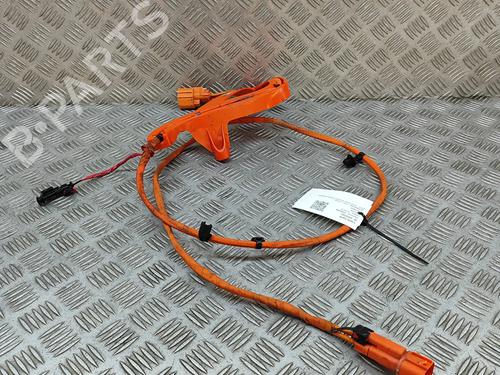 Wiring harness TESLA MODEL 3 (5YJ3) EV | BP36044174E16 - Image 3