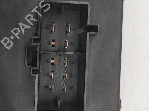 Electronic module FORD USA EXPLORER (CX740) EV | BP32728572M83  - Image 7