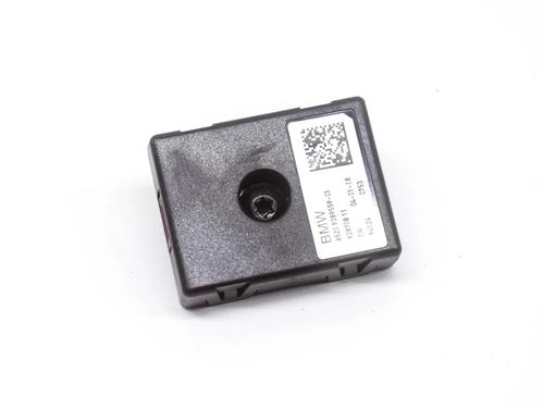 Used Electronic module Electronic module BMW X3 (G01, F97, G08) xDrive 20 d (163 hp) 7798249 7798249