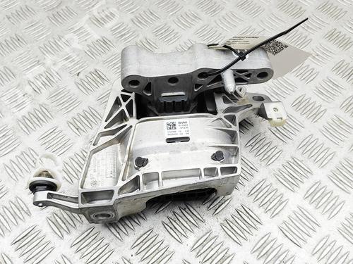Motorophæng Motorophæng BMW X2 (U10) sDrive 20 i (170 hp) 36565068 36565068