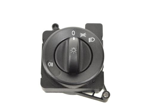 Used Electronic module Electronic module MERCEDES-BENZ SPRINTER 3-t Bus (B906) 216 CDI (906.711, 906.713) (163 hp) 33344191 33344191