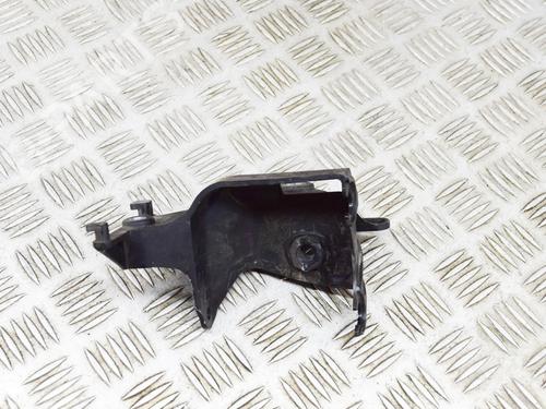 Support TESLA MODEL 3 (5YJ3) EV | BP27763205C155 - Image 4