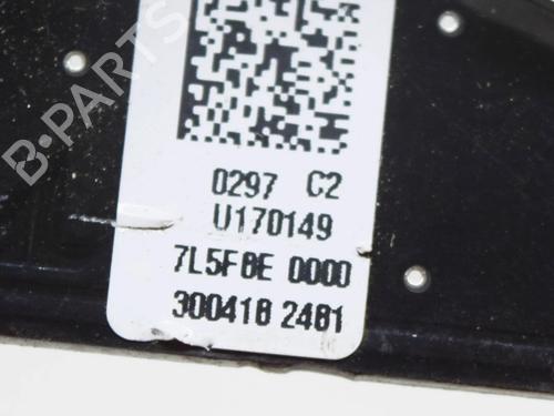 Electronic module TESLA MODEL 3 (5YJ3) EV | BP27748986M83  - Image 6