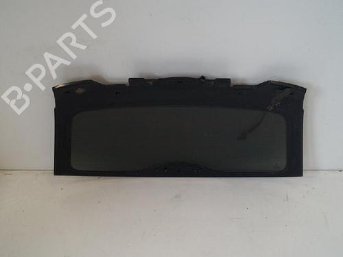 Bootlid window BMW 3 Touring (E91) 320 i | BP16271845C64 