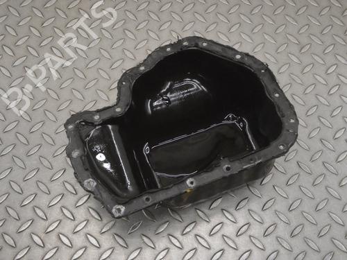 Used Oil sump VW POLO IV (9N_, 9A_) 1.2 (54 hp) 30247116