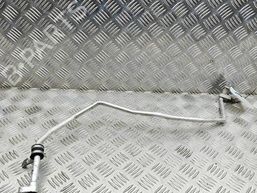 AC pipe NISSAN LEAF (ZE1) Electric | BP40014268M126 - Image 2
