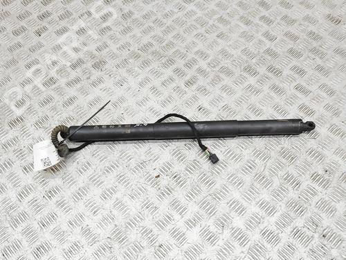 Used Tailgate lift support Tailgate lift support 37481375 37481375