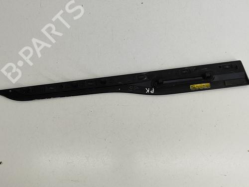 Other LAND ROVER RANGE ROVER VELAR (L560) 2.0 D180 TD4 4x4 | BP21188177O1 
