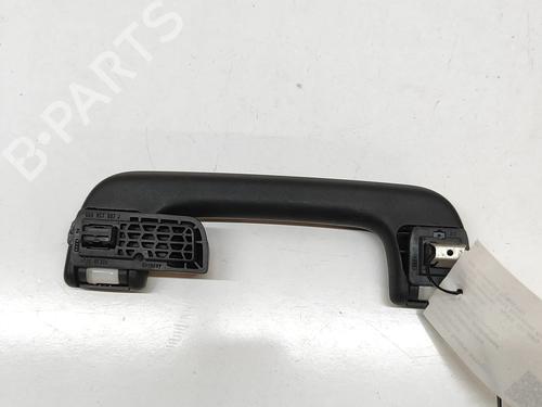 Interior roof handle AUDI Q5 (8RB) 2.0 TFSI quattro | BP28955830I35 - Image 2
