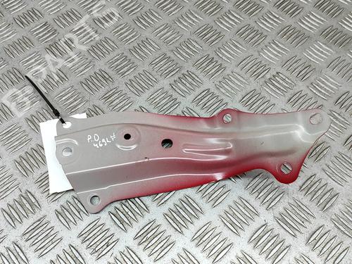 Other TOYOTA GT 86 Coupe (ZN6_) 2.0 (ZN6AC_, ZN6BC_, ZN6K) | BP23561369O1 