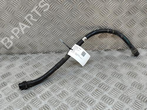 Pipe BMW 3 (F30, F80) 330 e | BP21188478M125 