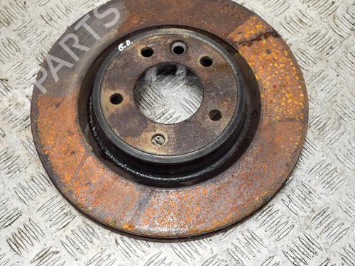 other-land-rover-range-rover-iv-l405-30-sdv6-4x4-2012-14632692 main image