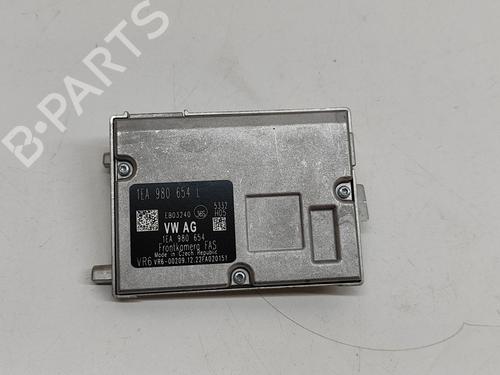 Camera VW ID.4 (E21) Pure | BP28564414E14