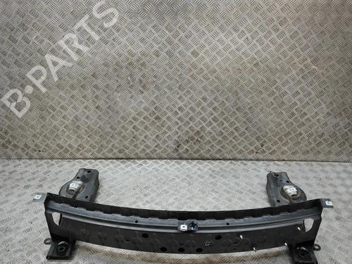 Used Rear bumper reinforcement Rear bumper reinforcement MERCEDES-BENZ CLA (C118) CLA 250 e (118.386) (218 hp) 39656084 39656084