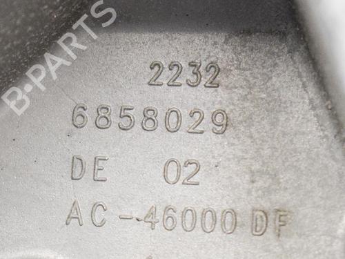 Support BMW 5 Touring (F11) 520 d | BP14609178C155 