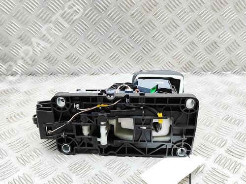 Selector da caixa VOLVO XC60 II (246) D4 | BP37076935M90 - Image 5
