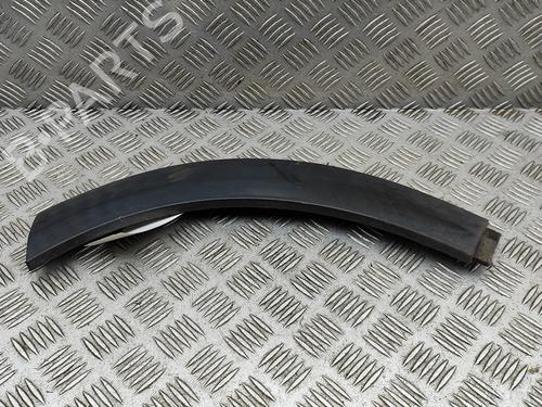 Used Front left wheel arch trim MINI MINI (R50, R53) Cooper (116 hp) 29920355