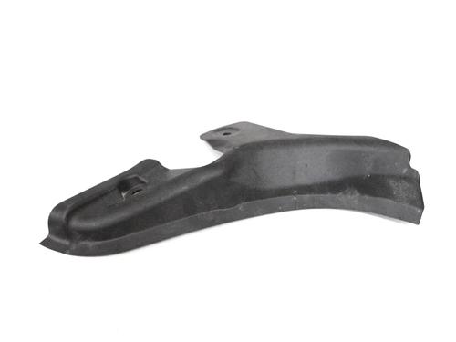 Bagasjeromsbekledning BMW 5 (F10) 530 d (286 hp) 30233669