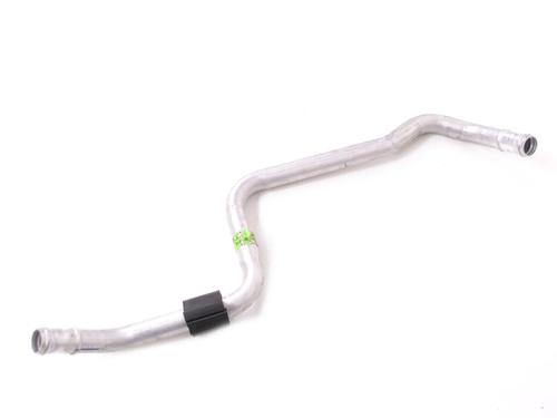 Used Pipe LAND ROVER RANGE ROVER IV (L405) 4.4 SDV8 4x4 (340 hp) 30214832