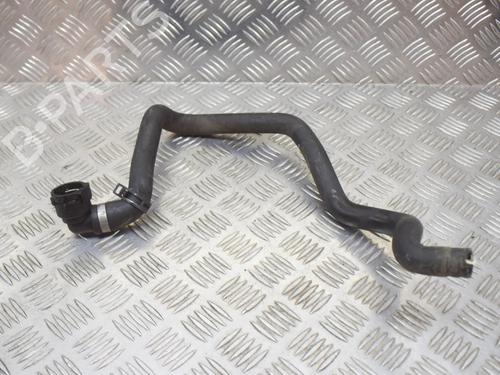 Used Pipe Pipe BMW 3 (F30, F80) 330 d (258 hp) 14621335 14621335