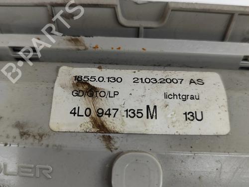 Interior roof light AUDI Q7 (4LB) 4.2 FSI quattro | BP25217363I8 - Image 8