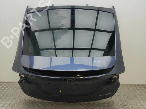 BP33661389C6 main image