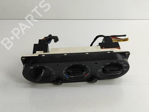 Used Climate control FORD USA EXPLORER 4.0 4WD (213 hp) 28558591
