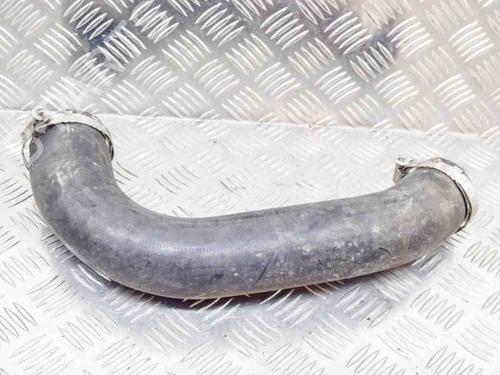 Used Intercooler pipe AUDI Q3 (8UB, 8UG) 2.0 TDI (140 hp) 14617389