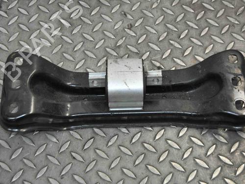 Used Support MERCEDES-BENZ C-CLASS (W205) C 220 BlueTEC / d (205.003) (163 hp) 30240594