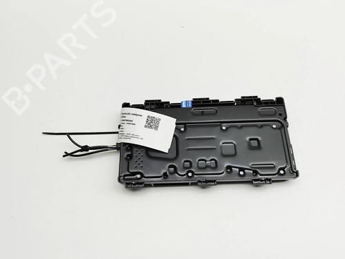 Módulo eletrónico AUDI Q6 E-TRON (GFB) e-tron quattro | BP37445137M83 - Image 5