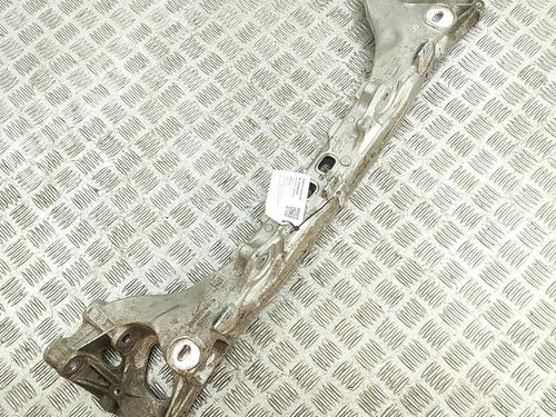Rear axle PORSCHE 911 (992) 3.0 Carrera 4 S (992420) | BP33377312M2 - Image 3