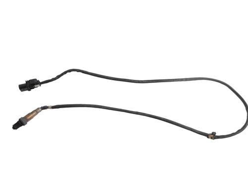 Used Electronic sensor BMW 3 Convertible (E93) 335 i (306 hp) 31072912