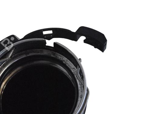 Pipe MERCEDES-BENZ SLK (R172) 250 CDI / d (172.403) | BP30254327M125