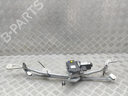 Vindrude Viskermekanisme Vindrude Viskermekanisme BMW 8 Gran Coupe (G16, F93) 840 i (333 hp) 33825489 33825489