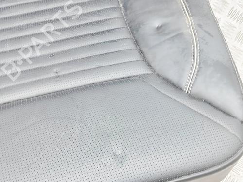 Sæde Bagtil LAND ROVER DISCOVERY V (L462) 3.0 D 4x4 | BP33882578C17 - Image 5