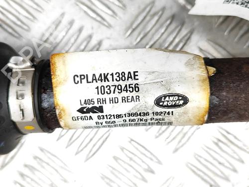  - Image 7