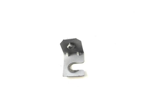 Støtte LAND ROVER RANGE ROVER VELAR (L560) 2.0 D240 SD4 4x4 | BP33350190C155 - Image 6