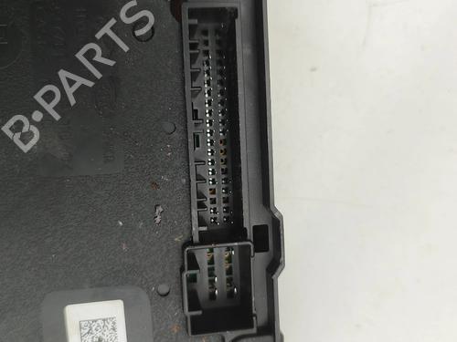 Electronic module KIA NIRO II (SG2) EV | BP28955245M83 