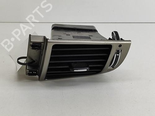 Used Air vent JAGUAR XK II Coupe (X150) 5.0 XKR (510 hp) 19076477
