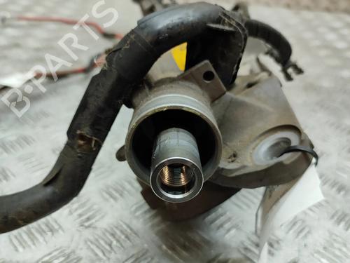 Steering rack CUPRA ATECA (KH7, KHP, KBP) 2.0 TSI 4Drive | BP33376005M22  - Image 7